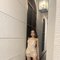 SMILE SMILE - Acompañantes transexual in Bangkok Photo 4 of 30