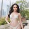 SMILE SMILE - Transsexual escort in Bangkok