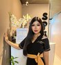 Smile - escort in Abu Dhabi Photo 1 of 2