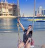 Smile - masseuse in Al Juffair Photo 1 of 6