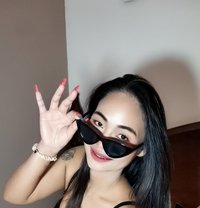 Smile - escort in Al Juffair