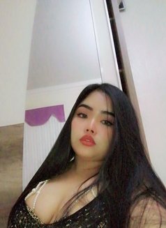 Sara 🇹🇭 - escort in Al Sohar Photo 18 of 22