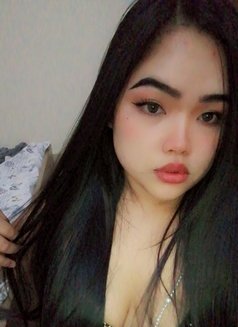 Sara 🇹🇭 - escort in Al Sohar Photo 19 of 22