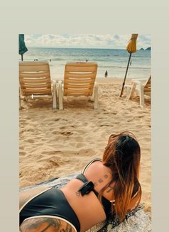 Smile - escort in Phuket Photo 2 of 7