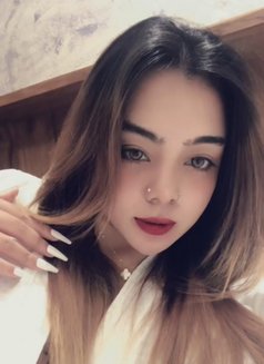 Smile - escort in Phuket Photo 3 of 7