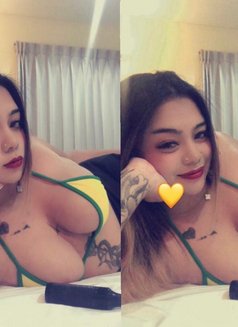 Smile - escort in Phuket Photo 5 of 7