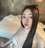 Smile - Acompañantes transexual in Chiang Rai Photo 2 of 6