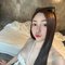 Smile - Acompañantes transexual in Chiang Rai