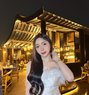 Smile - Acompañantes transexual in Chiang Mai Photo 5 of 7
