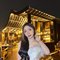 Smile - Acompañantes transexual in Chiang Mai