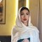 Both mistress with popper 🏳️‍⚧️ - Acompañantes transexual in Dammam