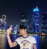 Smile - Acompañantes masculino in Doha