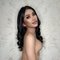 Smile Thailand 🇹🇭 New in Riyadh 🇸🇦 - Transsexual escort in Riyadh Photo 2 of 7