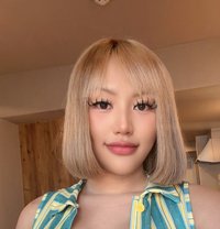 SMILE TIGER69 (Chatan) - escort in Okinawa Island