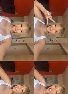 SMILE TIGER69 (Chatan) - escort in Okinawa Island Photo 9 of 12