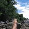 SMILE TIGER69 (CHATAN PULL UP) - escort in Okinawa Island