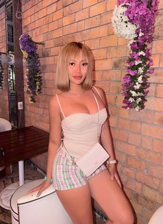 SMILE TIGER69 (CHATAN PULL UP) - escort in Okinawa Island Photo 15 of 15