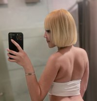 Smile Xx available! - puta in Bangkok