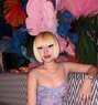 Smile Xx available! - escort in Bangkok Photo 5 of 8