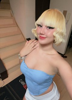 Smile Xx available! - escort in Yokosuka Photo 9 of 9