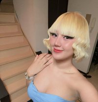 Smile Xx available! - puta in Okinawa Island Photo 7 of 8