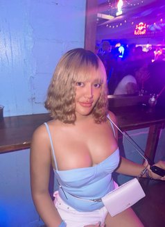 SMILE Xx(CHATAN PULL UP) - escort in Okinawa Island Photo 12 of 12
