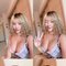 SMILE Xx(LEAVE SOON) - escort in Okinawa Island