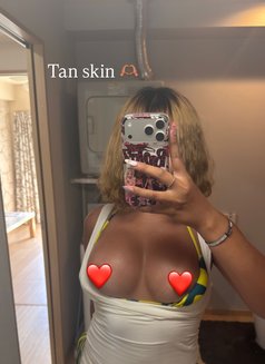 SMILE Xx(LEAVE SOON) - escort in Okinawa Island Photo 15 of 16