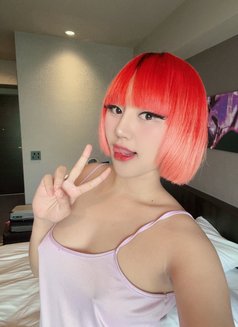 Smile XX (Come vibe with me ) - escort in Okinawa Island Photo 3 of 6
