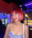 Smile XX ( last day ) - escort in Okinawa Island Photo 4 of 6