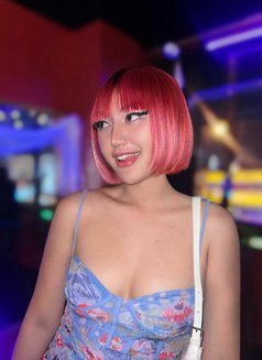 Smile XX (Come vibe with me ) - escort in Okinawa Island Photo 4 of 6