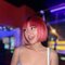 Smile XX ( last day ) - escort in Okinawa Island