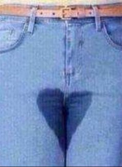 Smile XX 69 (Pop out and see me) - puta in Okinawa Island Photo 8 of 8