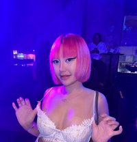 SMILE XX (PULL UP IN CHATAN) - escort in Okinawa Island Photo 12 of 12