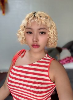 Smile XX - escort in Okinawa Island Photo 6 of 7