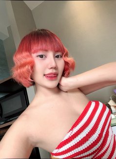 Smile XX - puta in Bangkok Photo 7 of 8