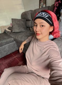 SMILE XX - escort in Okinawa Island Photo 10 of 11