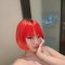 Smile XX (see you soon) - escort in Okinawa Island Photo 4 of 7