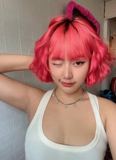 Smile XX (HIT ME UP) - escort in Okinawa Island Photo 8 of 8