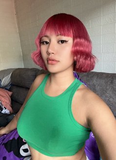 SMILE XX - escort in Okinawa Island Photo 5 of 10