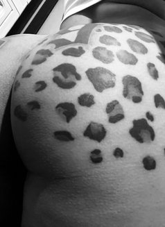 SMILE XX - escort in Okinawa Island Photo 6 of 10