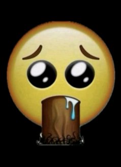 SMILE XX (PULL UP IN CHATAN) - escort in Okinawa Island Photo 10 of 11