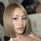 SMILE TIGER69 (Chatan) - escort in Okinawa Island Photo 2 of 12