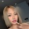 SMILE TIGER69 (Chatan) - escort in Okinawa Island Photo 3 of 12