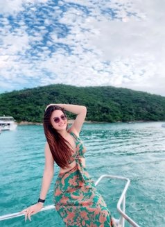 Smile1 - escort in Pattaya Photo 1 of 6