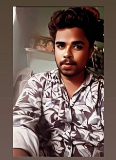 Smily Sundar - Masajista in Madurai Photo 1 of 2