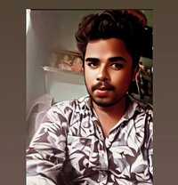 Smily Sundar - Masajista in Madurai