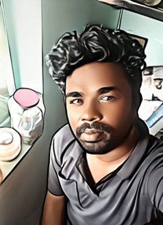 Smily Sundar - Masajista in Madurai Photo 2 of 2