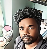 Smily Sundar - Masajista in Madurai