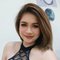 Jusmin Professional Sexy Massage 🇹🇭 - escort in Riyadh